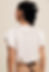 Thumbnail: Hattie Tie Front Top