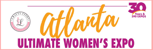 ATL Women Expo Mini Workshops (1).png