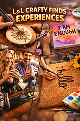 Combo Experiences Image 1.png