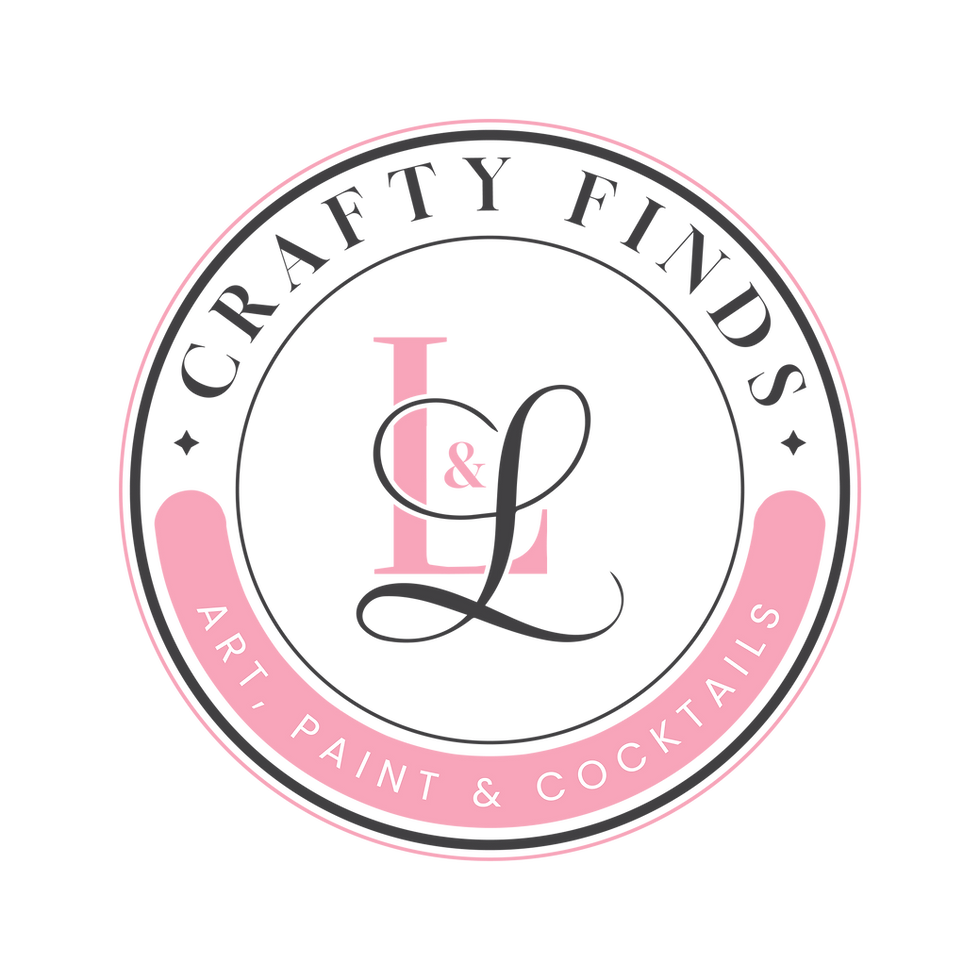 WOW Women's Conference