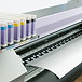 Ink Jet Printer