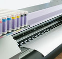Printing Services