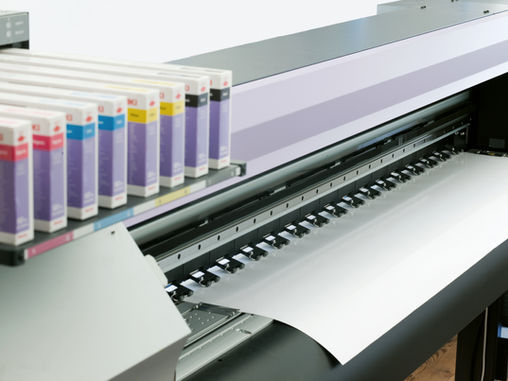 The Good, The Bad, and The Label-icious: A Humorous Look at Digital Label Printing