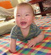 DSC06404.JPG