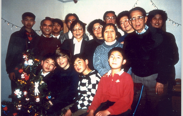 1995.jpg