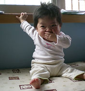 DSCN4712.jpg