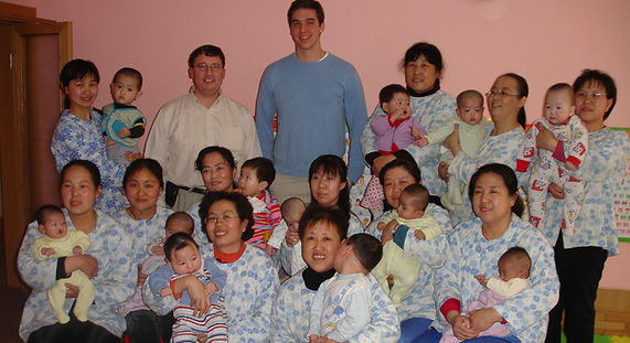 Children home_edited.jpg