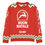 Thumbnail: SIAMO "Natale" Christmas Sweater