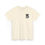Thumbnail: SIAMO "Cappuccino" Tee