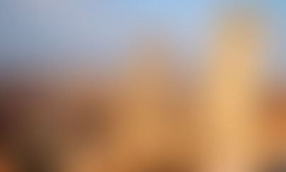 Türkiye'den 20 Doğal Güzellik