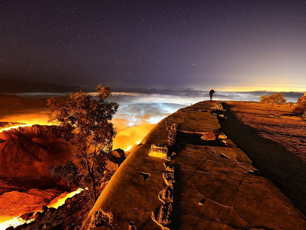 night-stars-clouds_89919_990x742.jpg