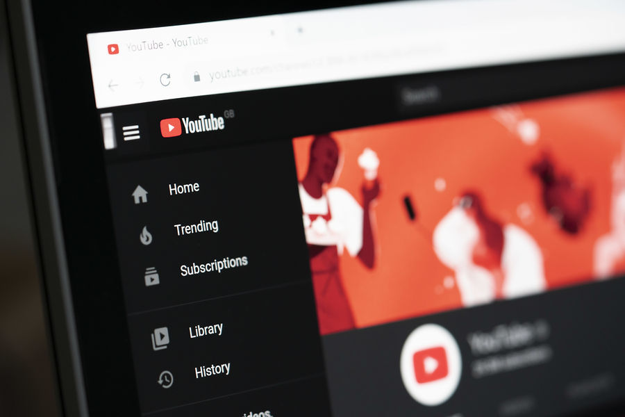youtube channel.jpeg