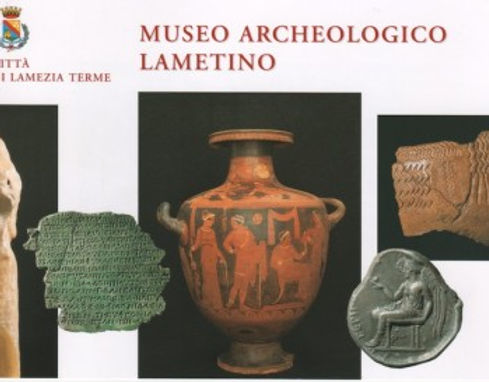 Museo-archeologico-13-400x273.jpg