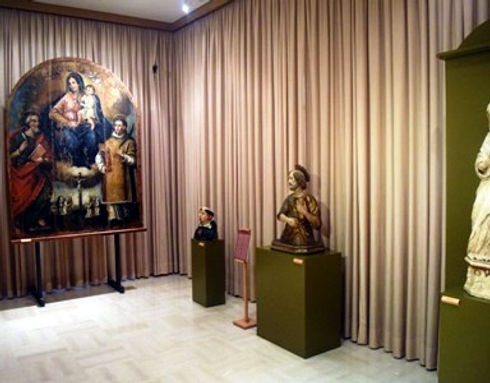museo diocesano.jpg
