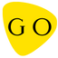 Foto do escritor: GO LAW Advogados