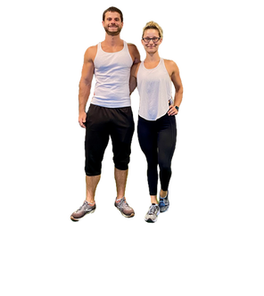 The Truth About Weight Loss: Debunking Common Myths