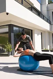 Top-Celebrity-Personal-Trainers.webp