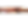 AW5A4592.png