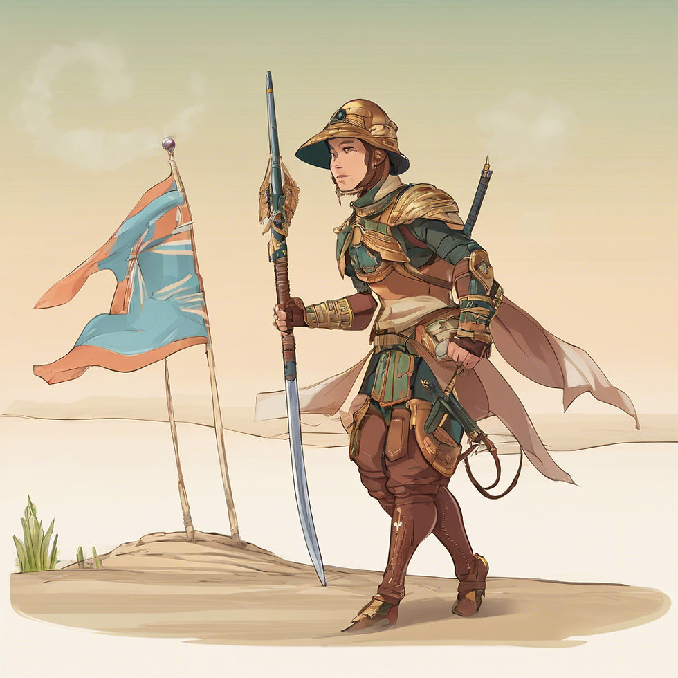 vison and mission .jpg