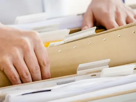 FinCEN Enjoined from Enforcing Corporate Transparency Act (CTA) Reporting Requirements 