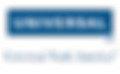 universal-north-america-logo-t.png