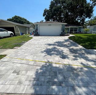 Kish Driveway.jpg