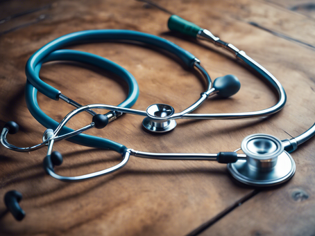 Holistic Approach to Prevent Cardiovascular Disease: A Comprehensive Guide