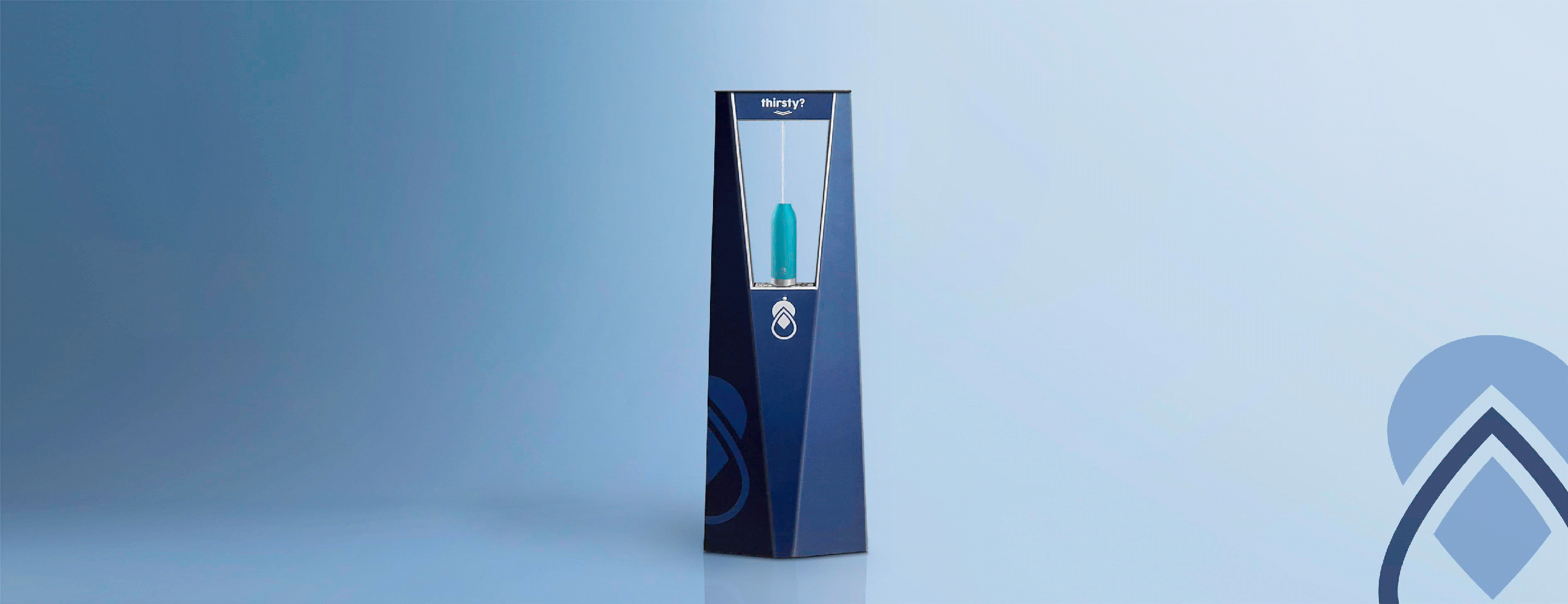 Jibu_Regina-Refilling-Station-2.gif
