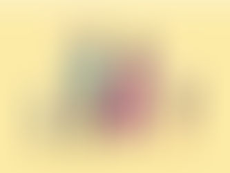 Ebeveyn ve Çocuk İlişkisini Güçlendirme Yöntemleri