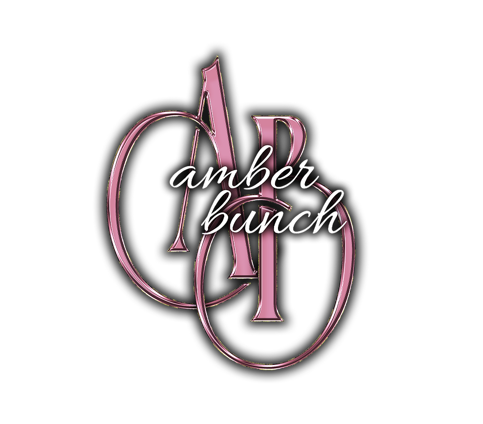 Amber4_edited.png