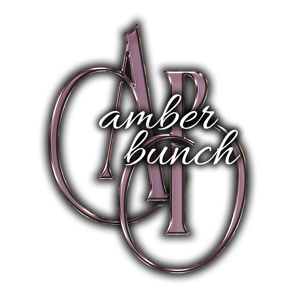 Amber Bunch logo4_edited.png