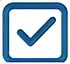 Truebooks-favicon_edited_edited.jpg