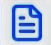 Documents_edited.jpg