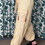 Thumbnail: Deep Pocket Curtain Pants
