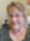 Connie Herman.jpeg