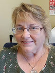 Connie Herman.jpeg