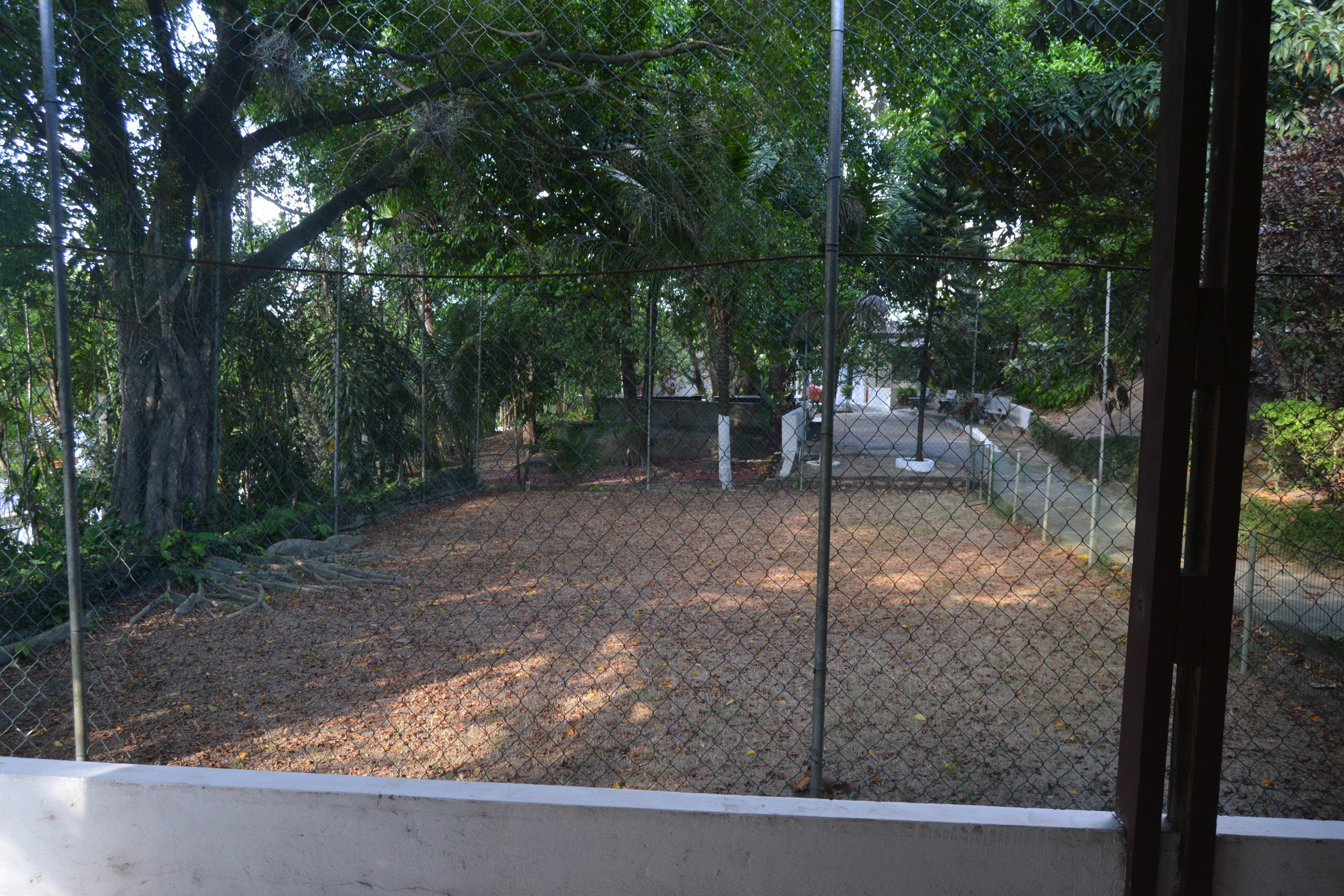 espaço_de_terra_2