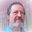 Foto do escritor: Pr. Ivo Augusto Seitz