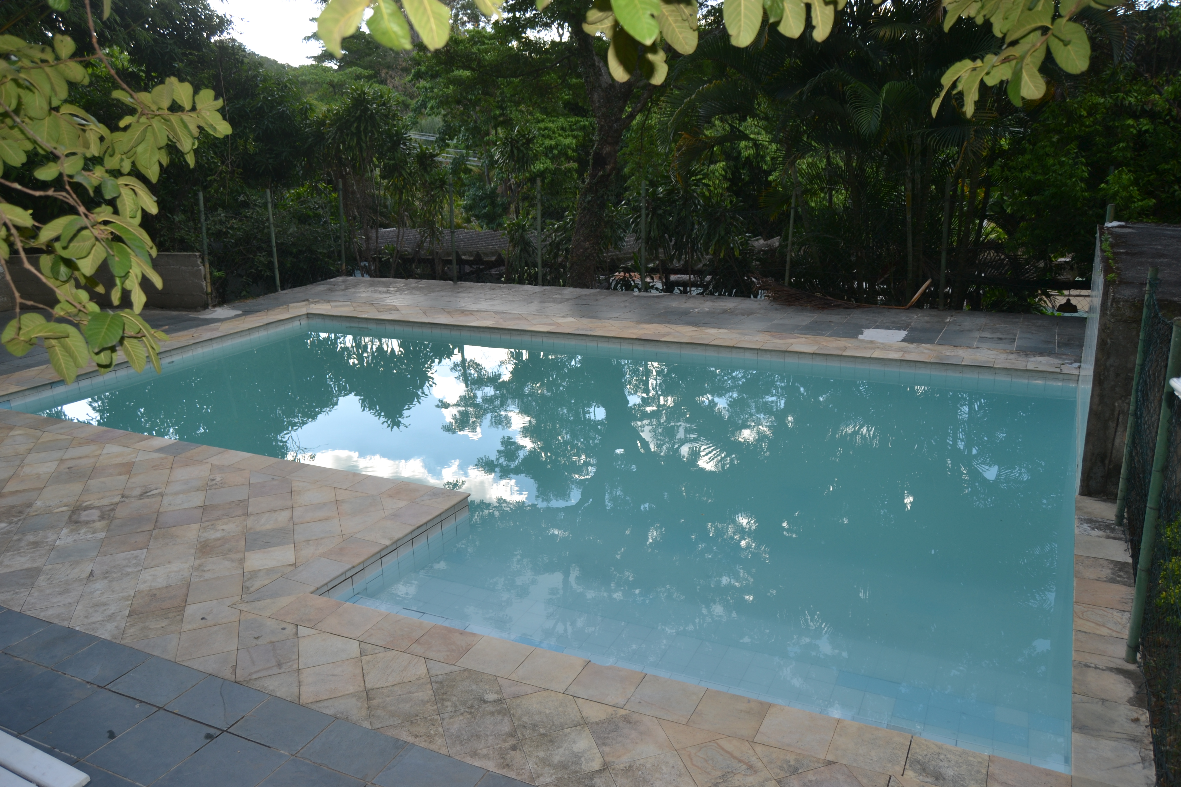 piscina 1