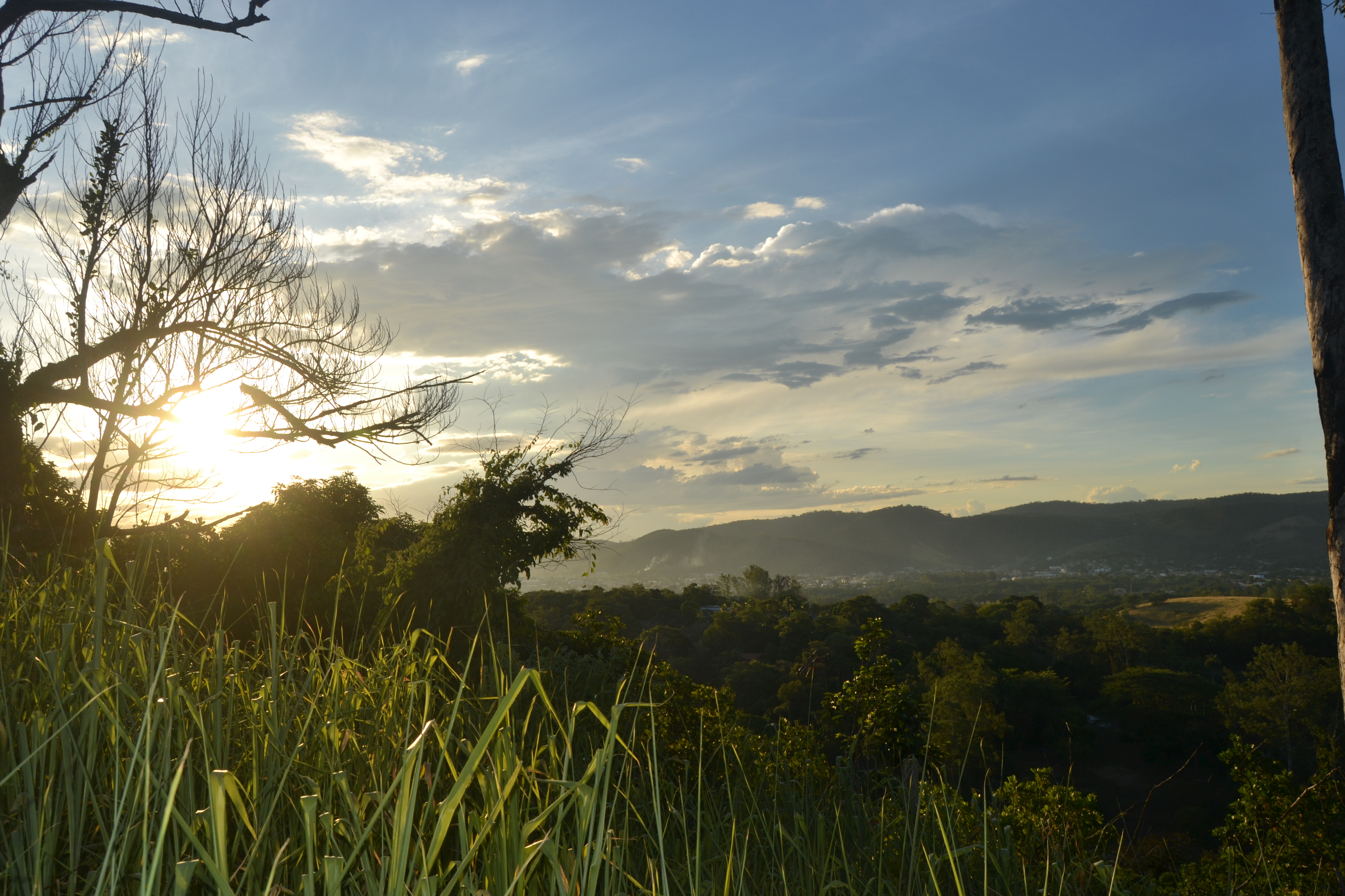 vista monte oração 3