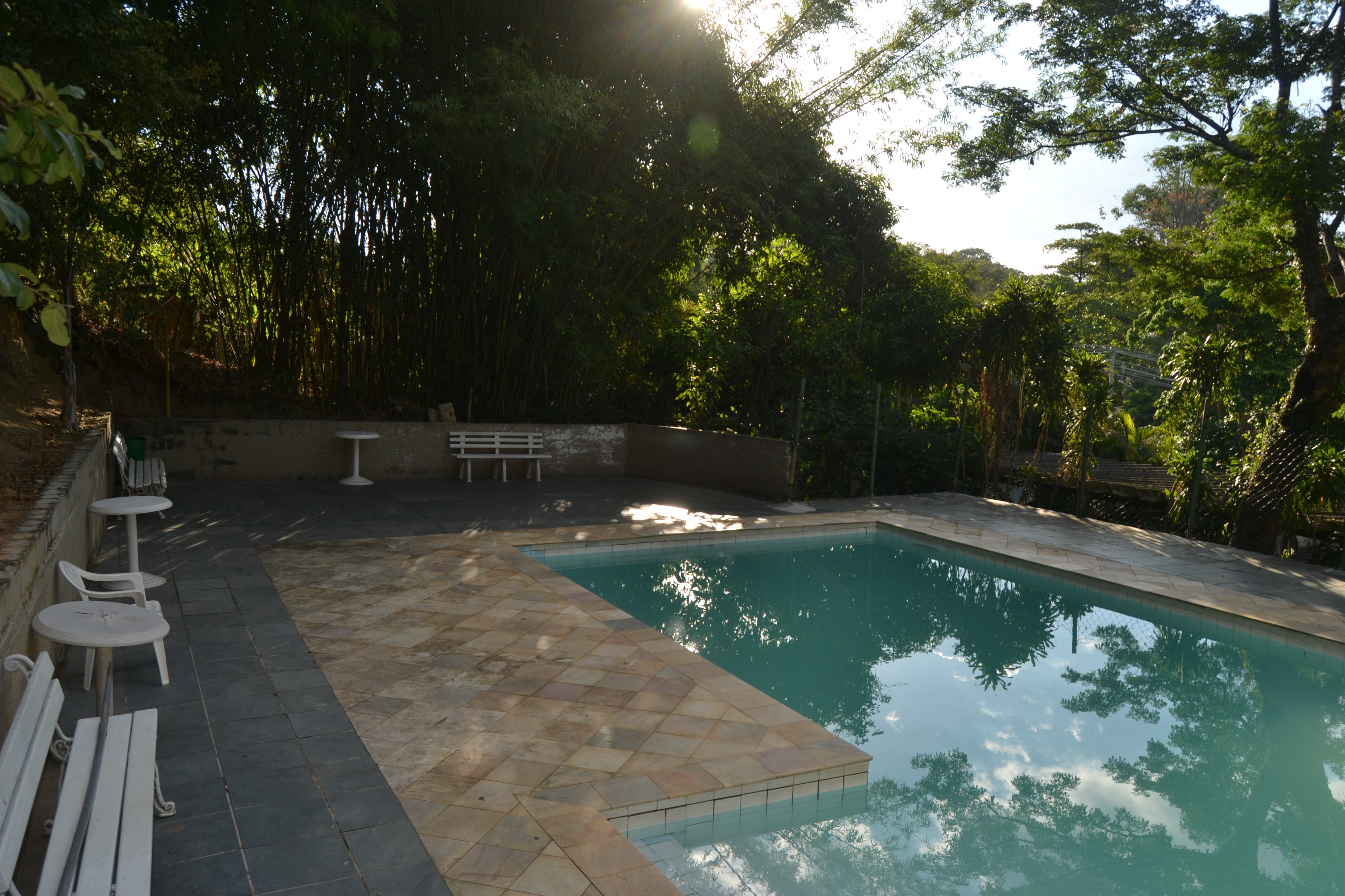 piscina 3