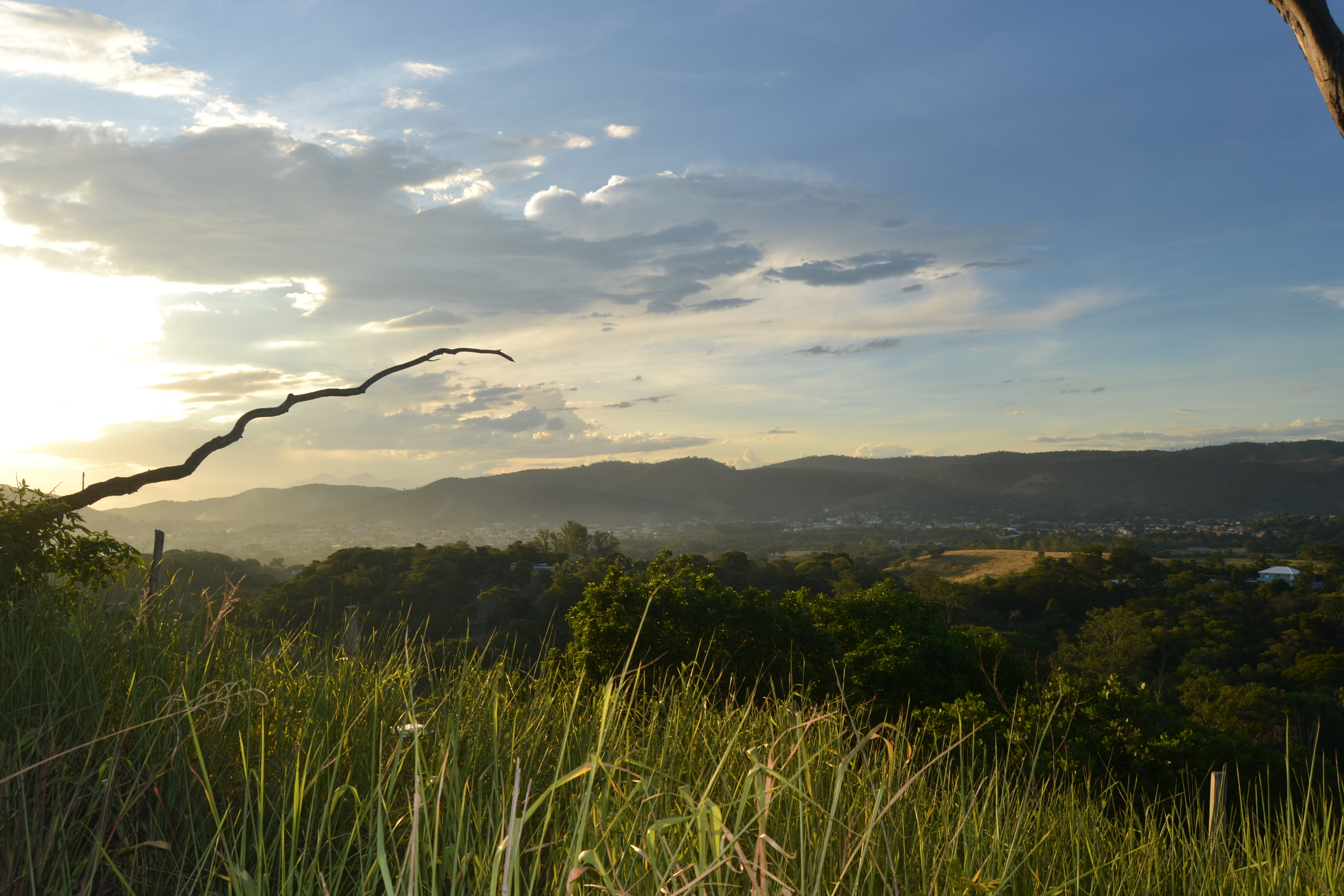 vista monte oração 4