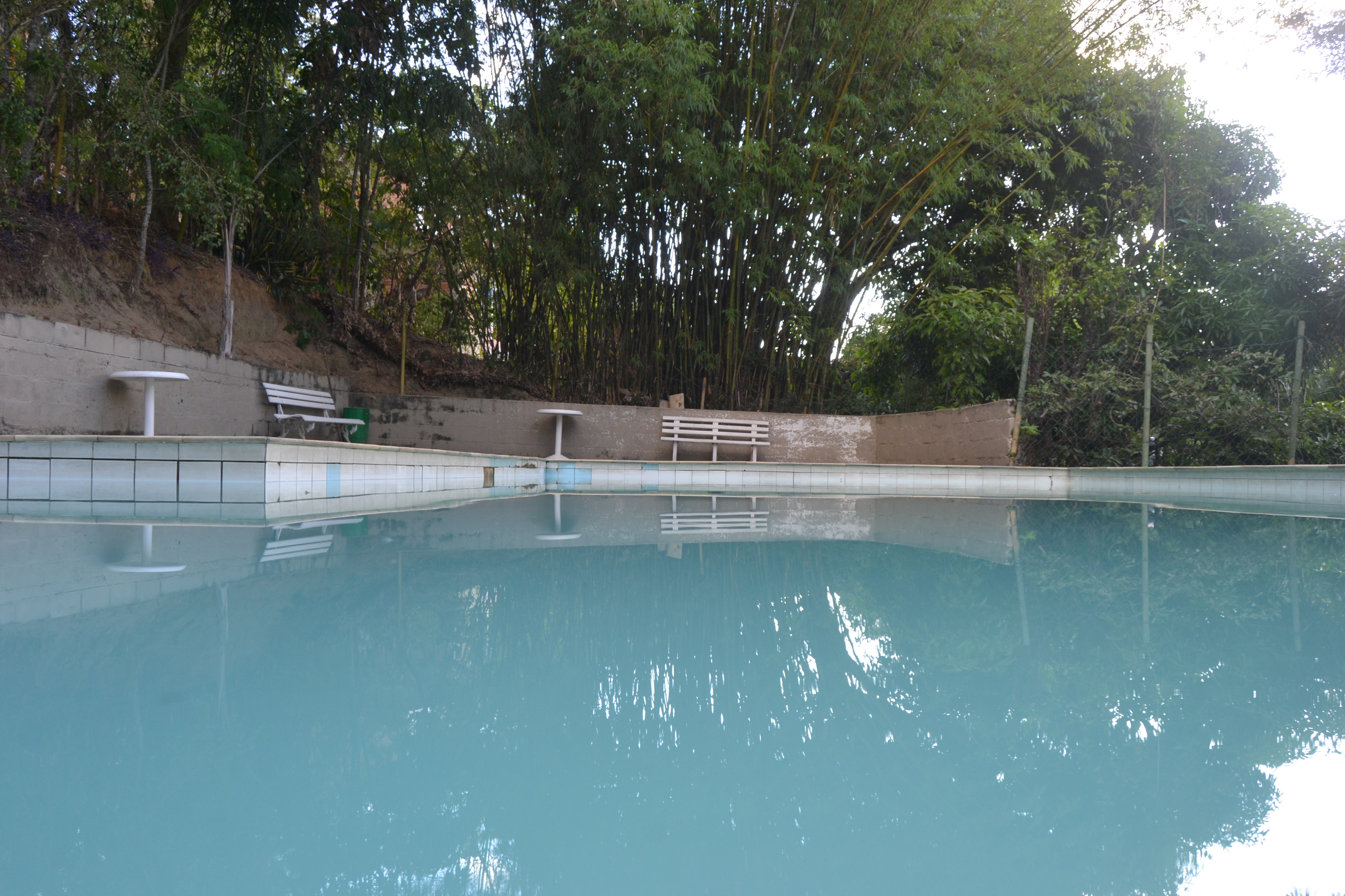 piscina 2