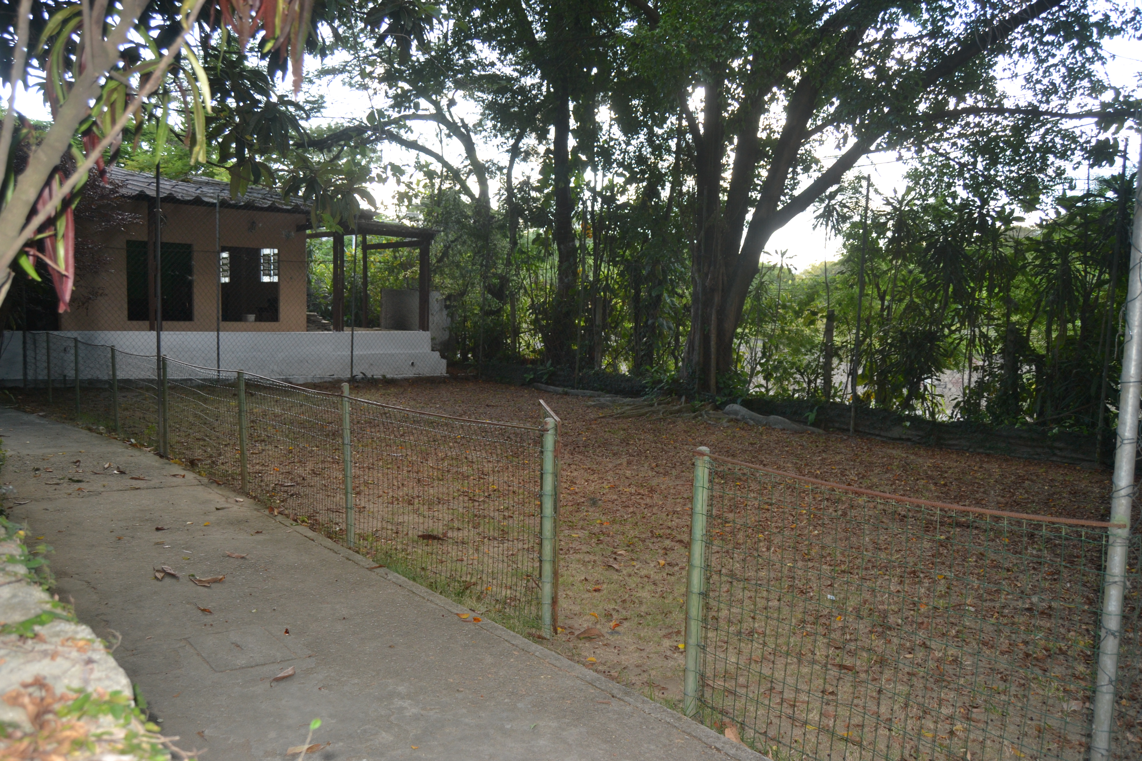 espaço_de_terra_1