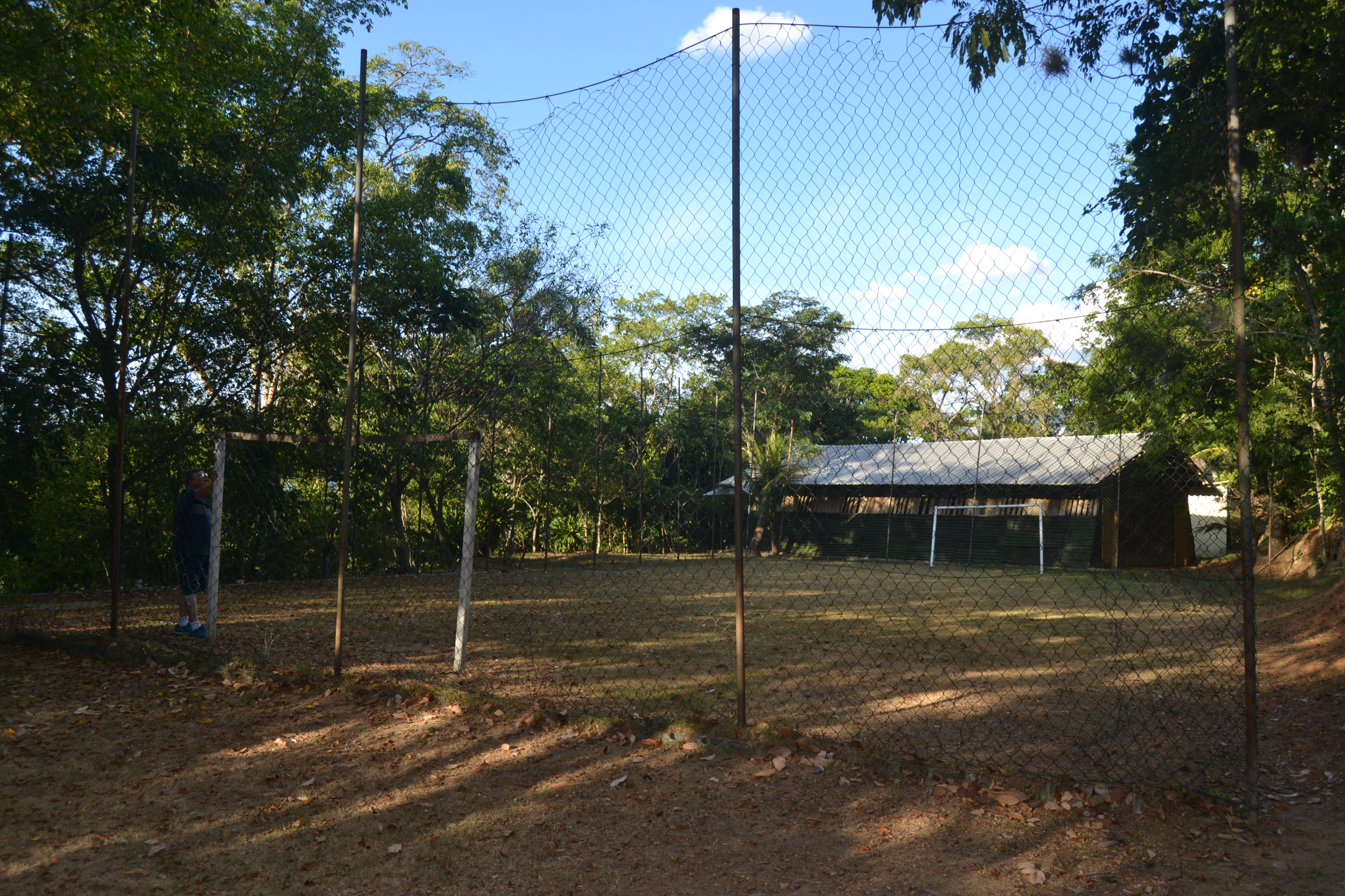 campo 1