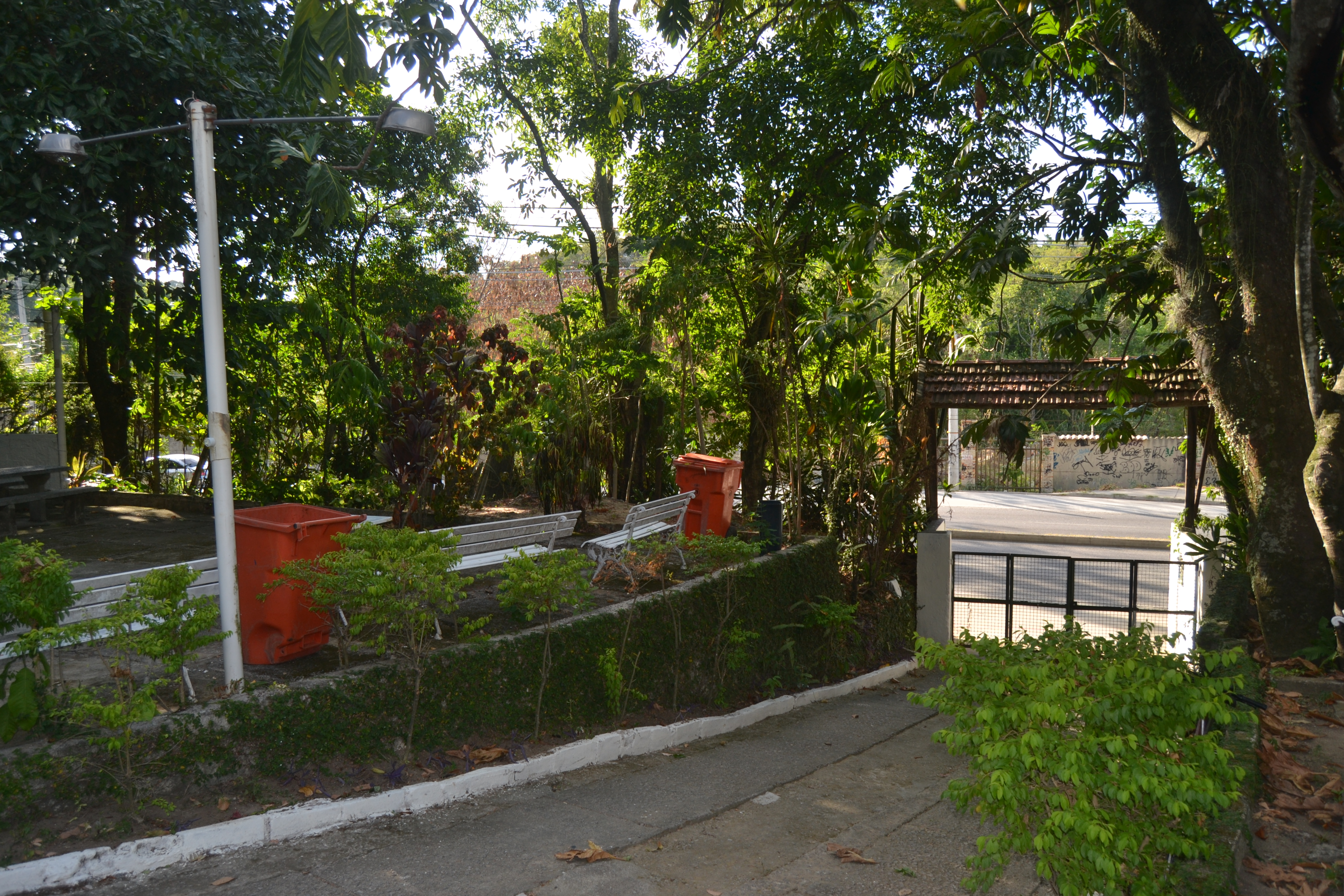 entrada do sitio 2