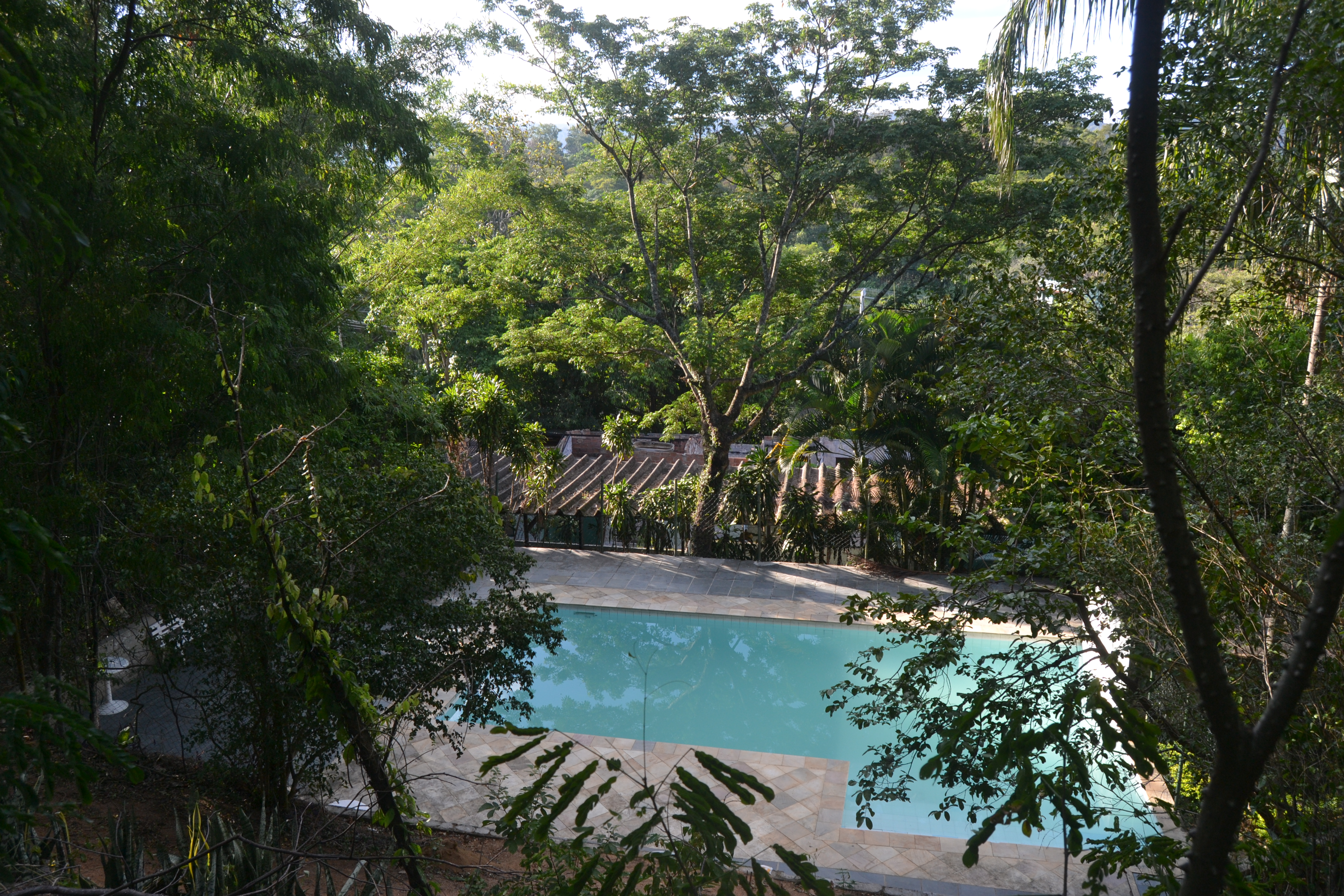 piscina 4
