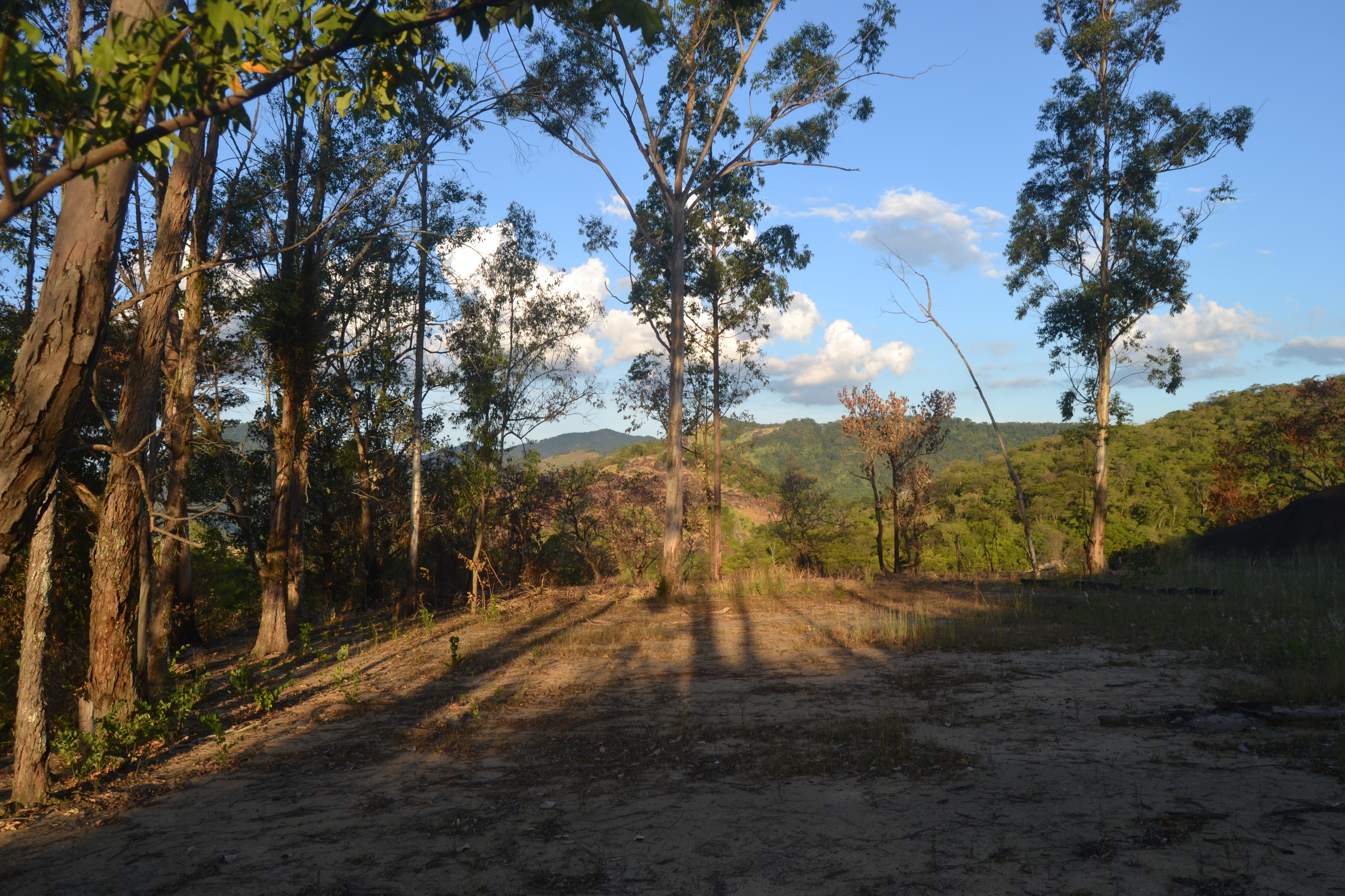 vista monte oração 2