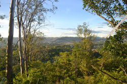 vista monte oração 1