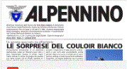 Alpennino ico.GIF